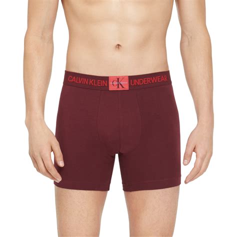 calvin klein mens underwear best sellers